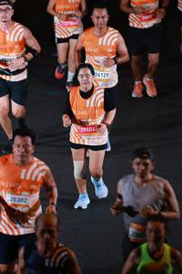 BIB: 8320, 25302, 27864, 413, 24129, 29406
                            <button type="button" onclick="openModal(23109528)" class="btn btn-primary btn-sm float-right btn-popup" data-toggle="modal" data-target=".modal-high-quality">
                        <i class="fas fa-shopping-cart"></i> Add to Cart
                    </button>
                                            <button type="button" onclick="isThisMe(23109528, true)" class="btn btn-success btn-sm float-right btn-popup btn-isme hidden" data-toggle="tooltip" data-placement="bottom" title="นี่คือรูปของคุณใช่ไหม คลิกที่นี่เพื่อเอาเข้าอัลบั้ม">
                        <i class="fas fa-plus"></i> Add to album
                    </button>
                    <button type="button" onclick="isThisMe(23109528, false)" class="btn btn-warning btn-sm float-right btn-popup btn-isnotme hidden">
                        <i class="fas fa-ban"></i> Remove from album
                    </button>